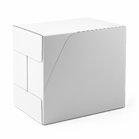 Katze Nassfutter LieblingsLamm 85g 12 Stück -3- Anifit