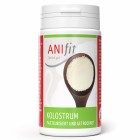 Cat Dog Supplements Colostrum 50g 1 Piece -1- Anifit