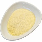 Cat Dog Supplements Colostrum 50g 1 Piece -2- Anifit